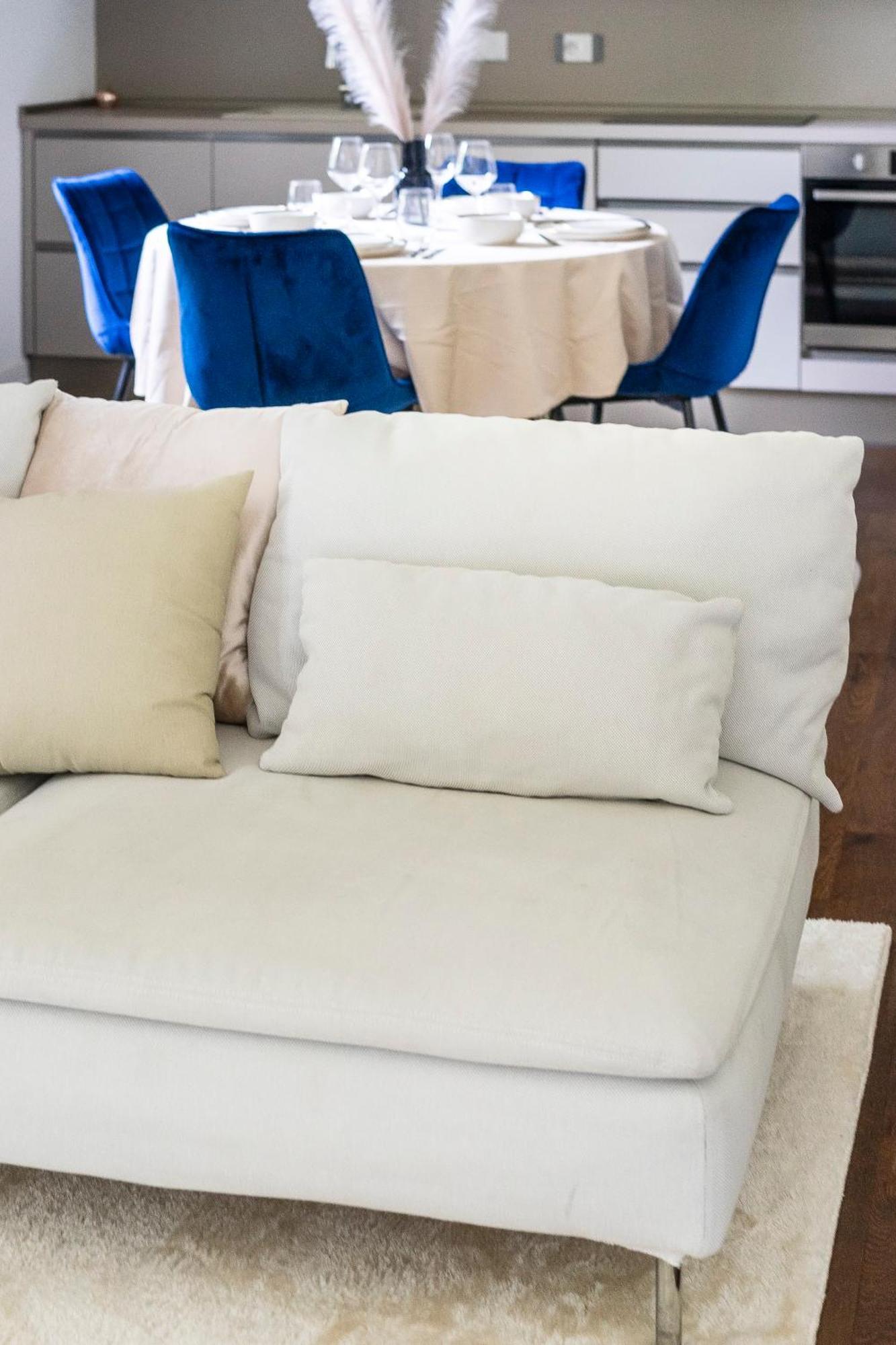 San Marco White Appartamento Luxury Con Garage Su Richiesta Florence Exterior photo